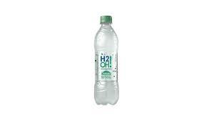 H2O Limoneto